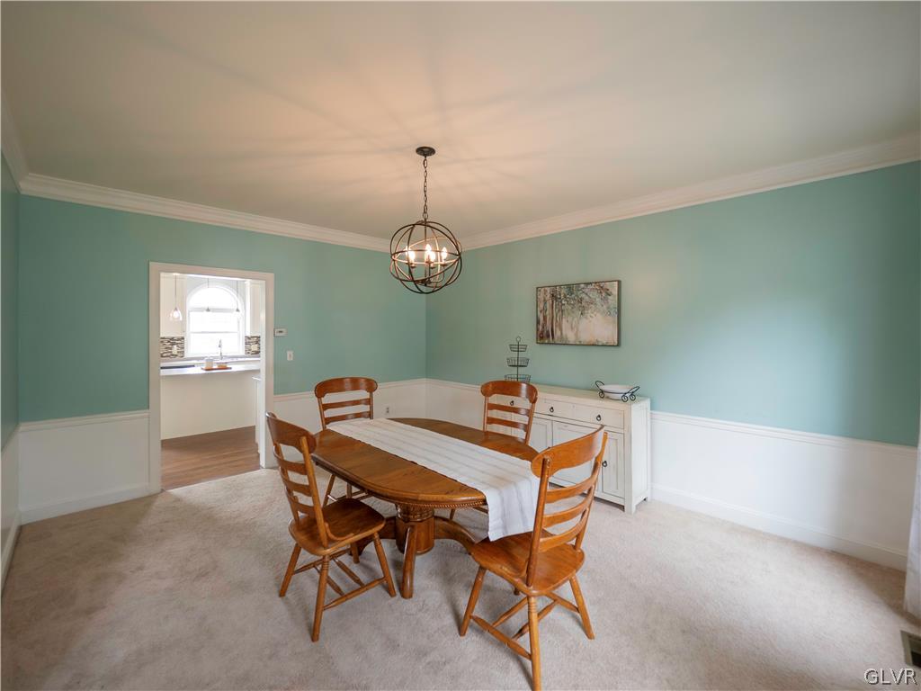 102 Sutton Road Easton, PA 18045 - Photo 11 of 43 Gallery Image 11
