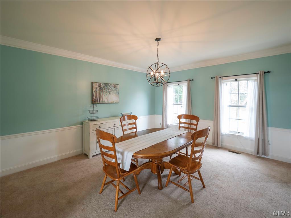 102 Sutton Road Easton, PA 18045 - Photo 12 of 43 Gallery Image 12