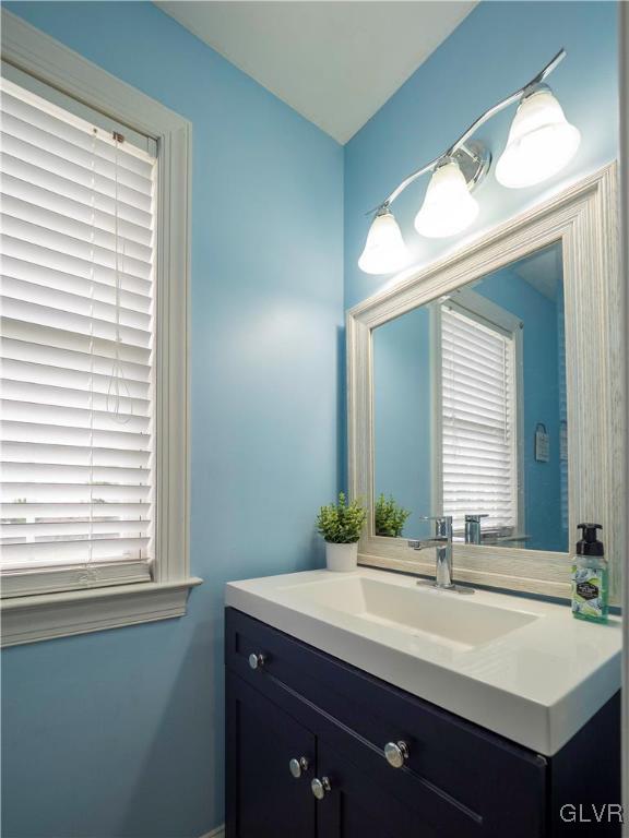 102 Sutton Road Easton, PA 18045 - Photo 15 of 43 Gallery Image 15
