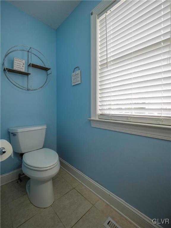 102 Sutton Road Easton, PA 18045 - Photo 16 of 43 Gallery Image 16
