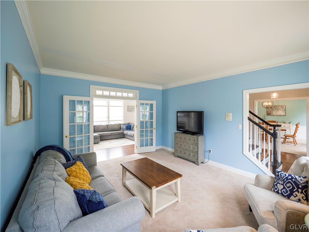 102 Sutton Road Easton, PA 18045 - Photo 17 of 43 Gallery Image 17