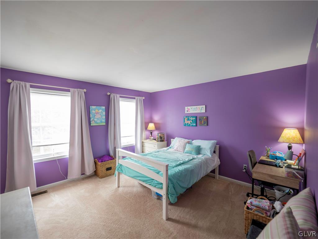 102 Sutton Road Easton, PA 18045 - Photo 19 of 43 Gallery Image 19