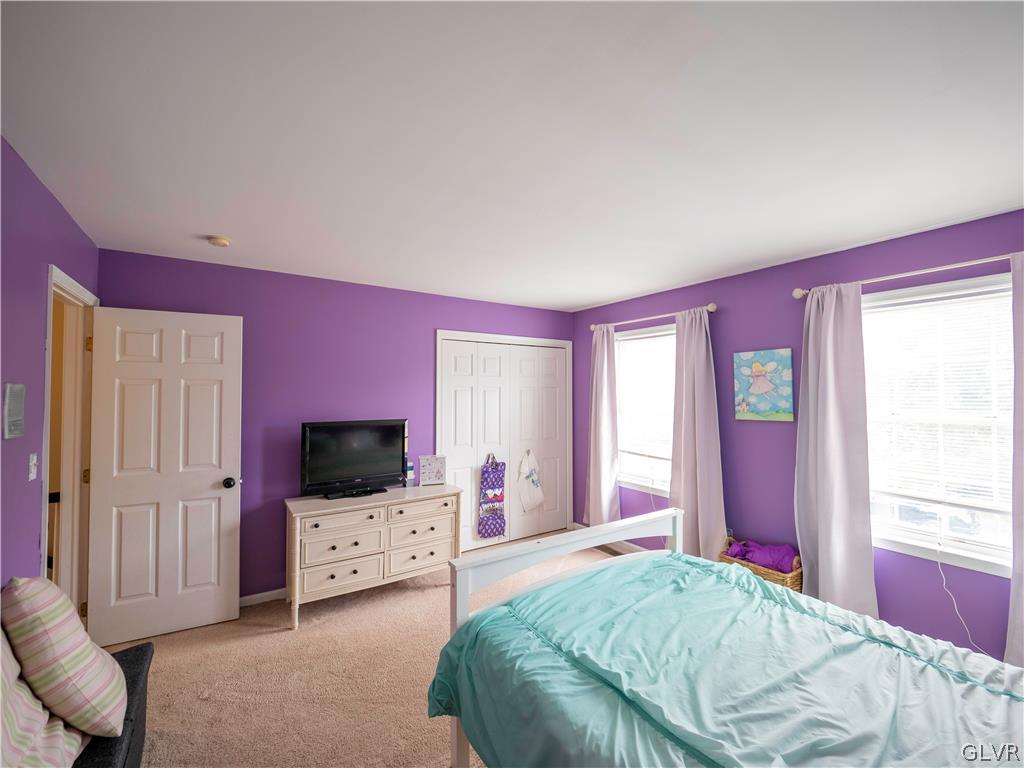 102 Sutton Road Easton, PA 18045 - Photo 20 of 43 Gallery Image 20