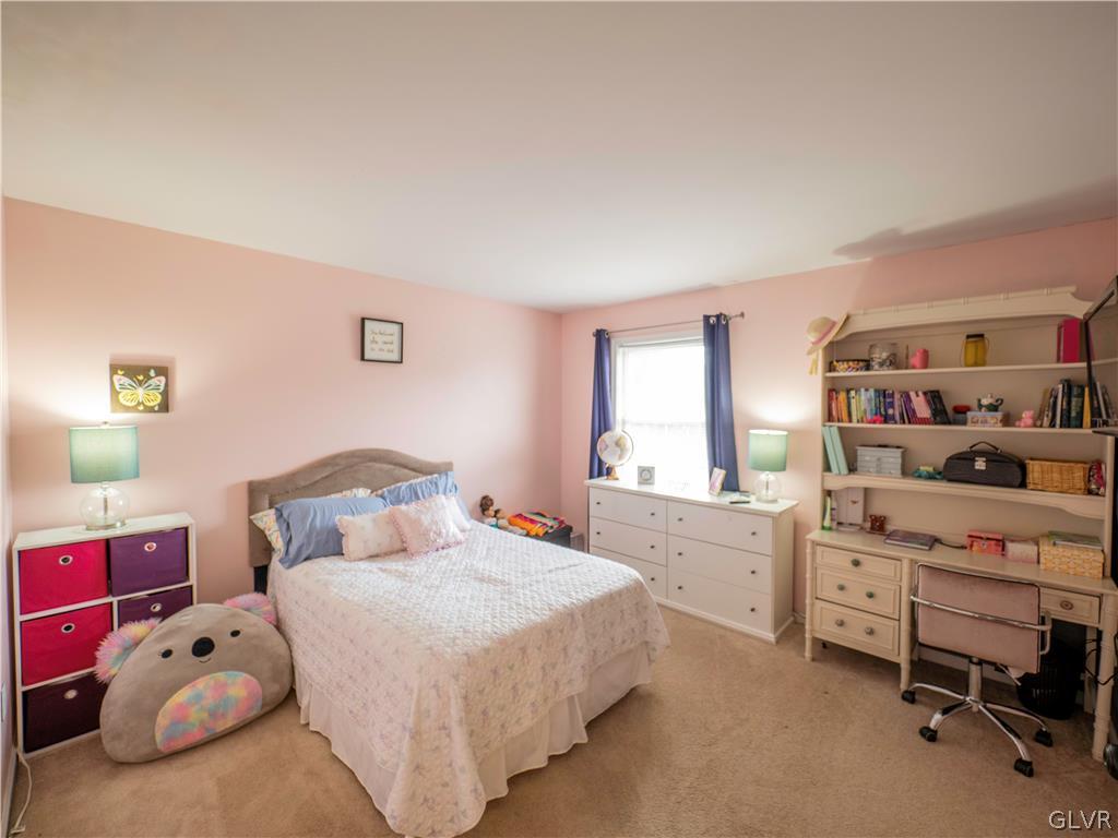 102 Sutton Road Easton, PA 18045 - Photo 21 of 43 Gallery Image 21