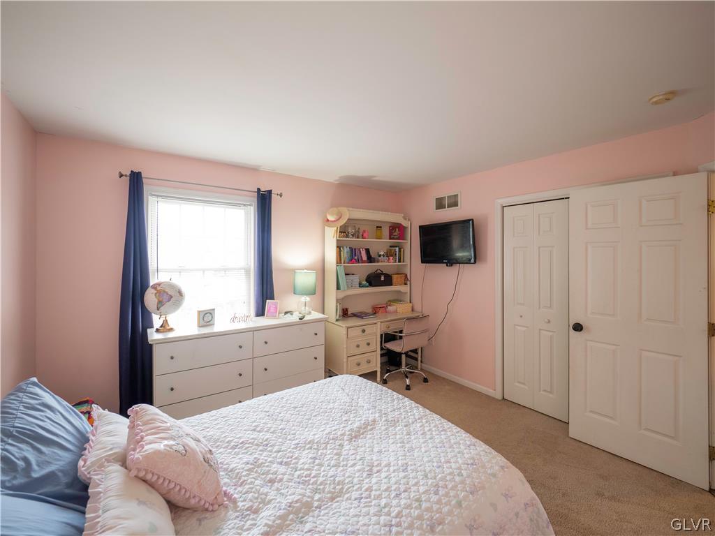 102 Sutton Road Easton, PA 18045 - Photo 22 of 43 Gallery Image 22