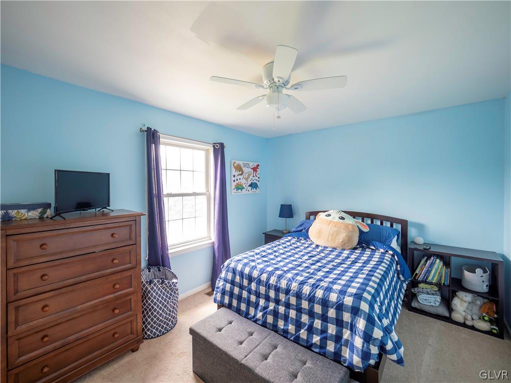 102 Sutton Road Easton, PA 18045 - Photo 23 of 43 Gallery Image 23