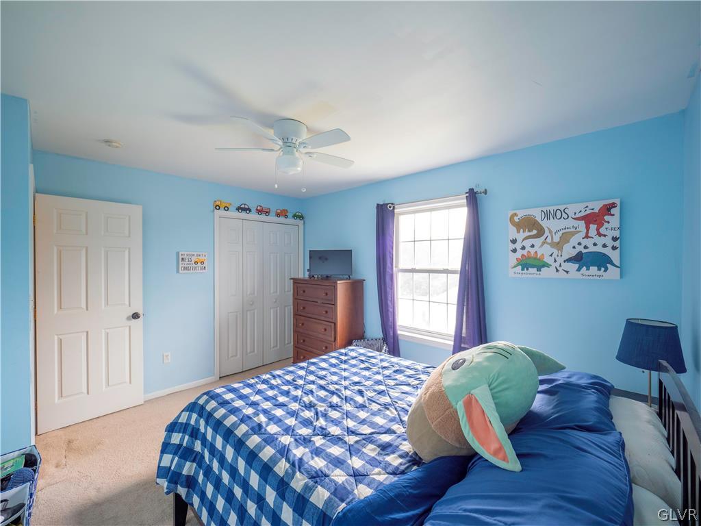 102 Sutton Road Easton, PA 18045 - Photo 24 of 43 Gallery Image 24