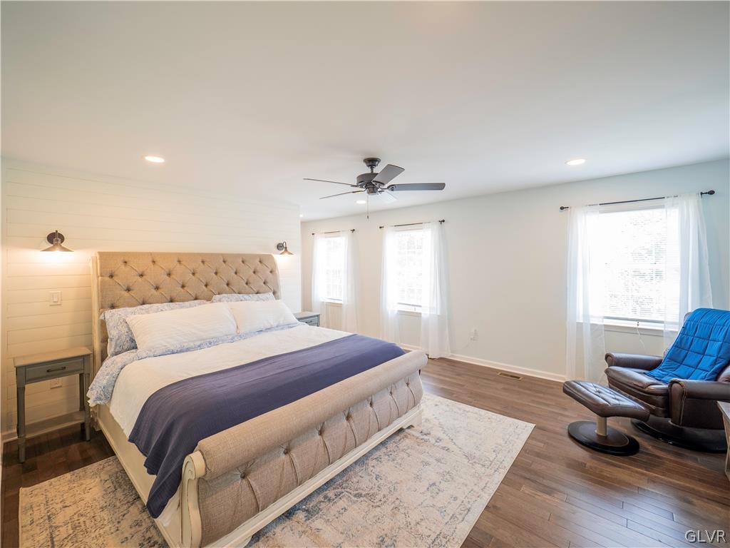 102 Sutton Road Easton, PA 18045 - Photo 25 of 43 Gallery Image 25