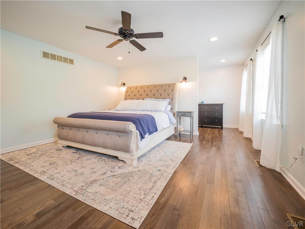 102 Sutton Road Easton, PA 18045 - Photo 26 of 43 Gallery Image 26