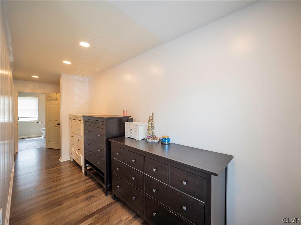 102 Sutton Road Easton, PA 18045 - Photo 27 of 43 Gallery Image 27