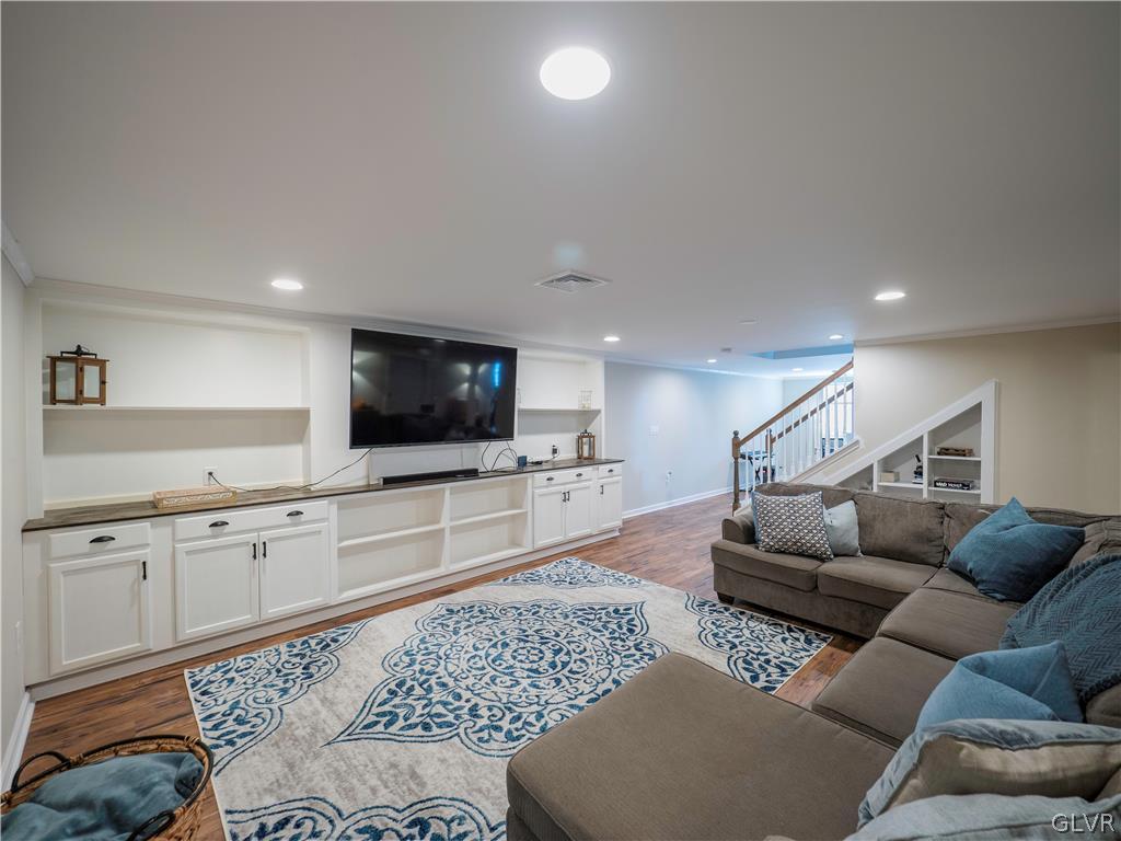 102 Sutton Road Easton, PA 18045 - Photo 32 of 43 Gallery Image 32