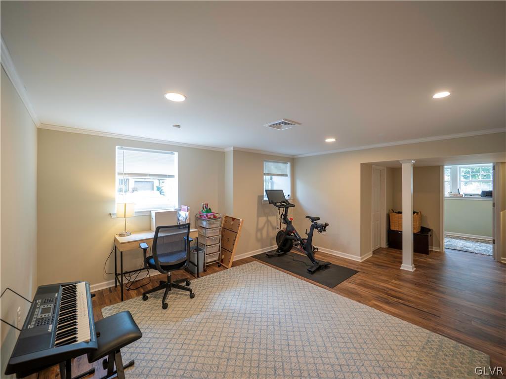 102 Sutton Road Easton, PA 18045 - Photo 33 of 43 Gallery Image 33