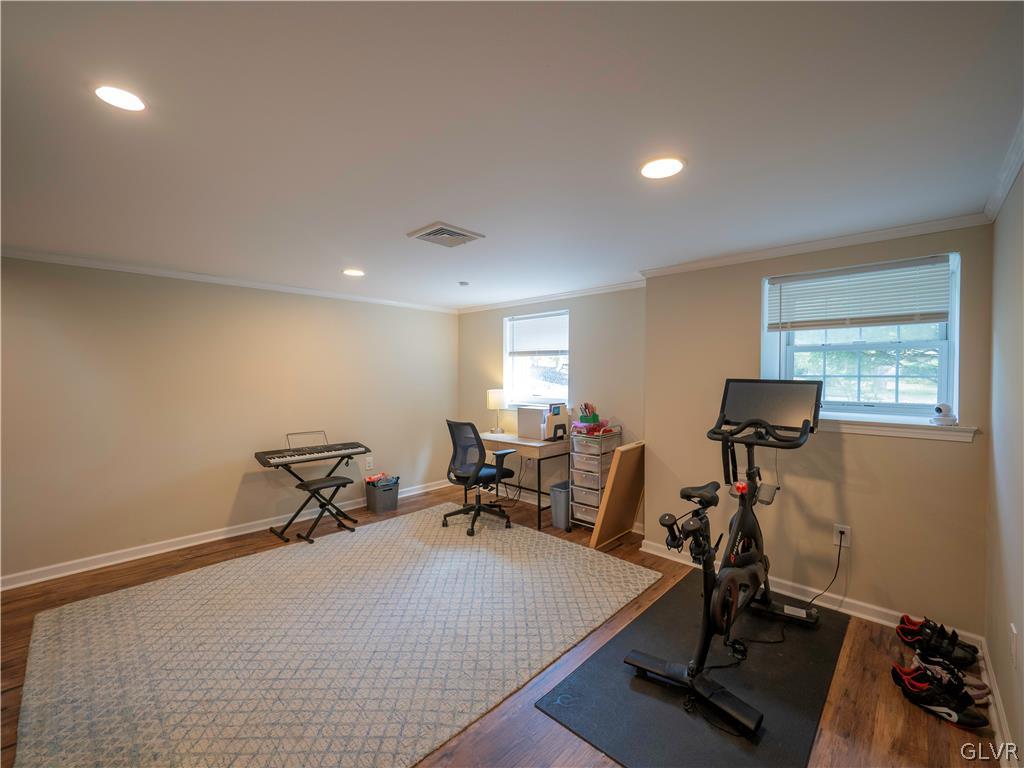 102 Sutton Road Easton, PA 18045 - Photo 34 of 43 Gallery Image 34