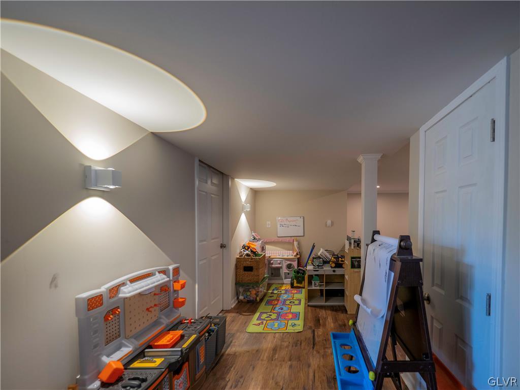 102 Sutton Road Easton, PA 18045 - Photo 35 of 43 Gallery Image 35