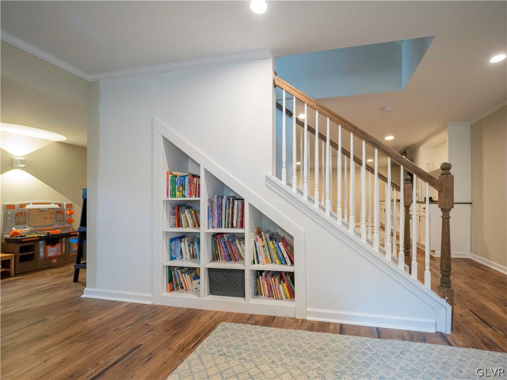 102 Sutton Road Easton, PA 18045 - Photo 36 of 43 Gallery Image 36
