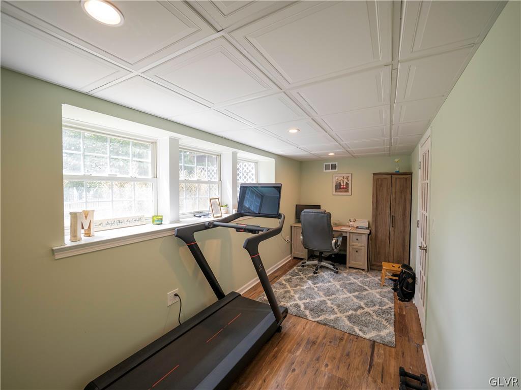102 Sutton Road Easton, PA 18045 - Photo 38 of 43 Gallery Image 38
