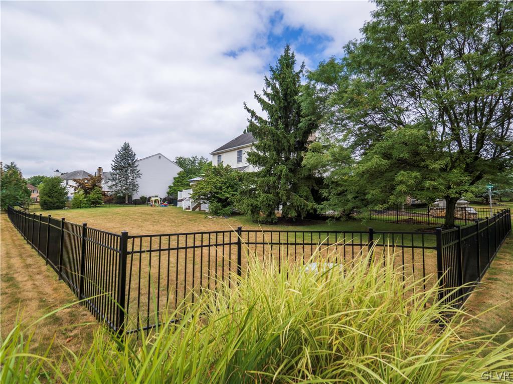 102 Sutton Road Easton, PA 18045 - Photo 39 of 43 Gallery Image 39