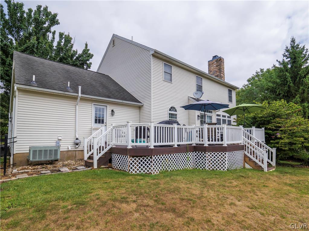 102 Sutton Road Easton, PA 18045 - Photo 40 of 43 Gallery Image 40