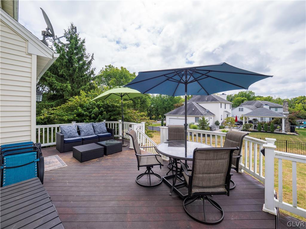 102 Sutton Road Easton, PA 18045 - Photo 43 of 43 Gallery Image 43