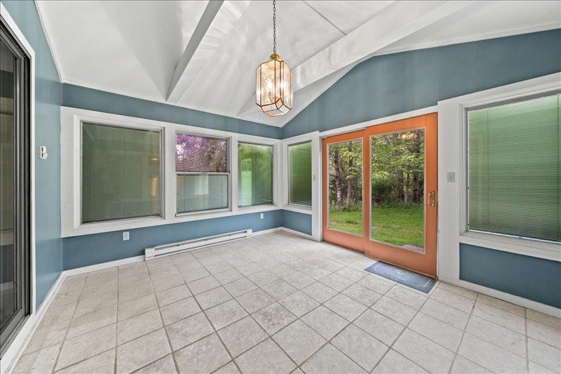 640 Powderhouse Road Vestal, NY 13850 - Photo 16 of 48