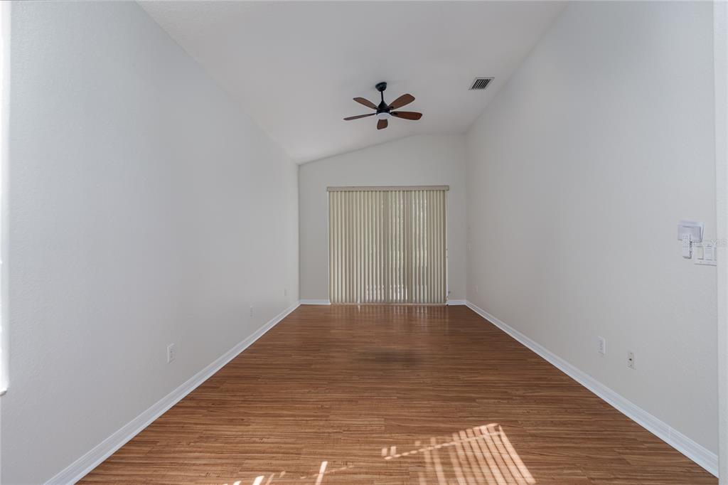 4420 85th Ave Circle East Parrish, FL 34219 - Photo 11 of 40