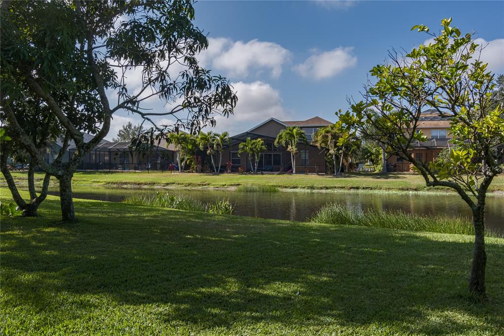 4420 85th Ave Circle East Parrish, FL 34219 - Photo 36 of 40 a view of a park