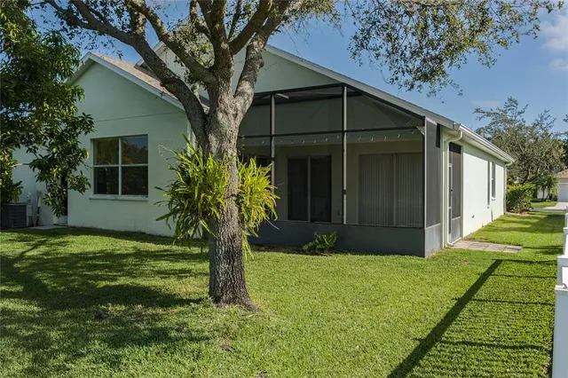 $2,700 | 4420 85th Ave Circle East, Parrish, FL 34219