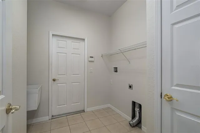 a view of bathroom