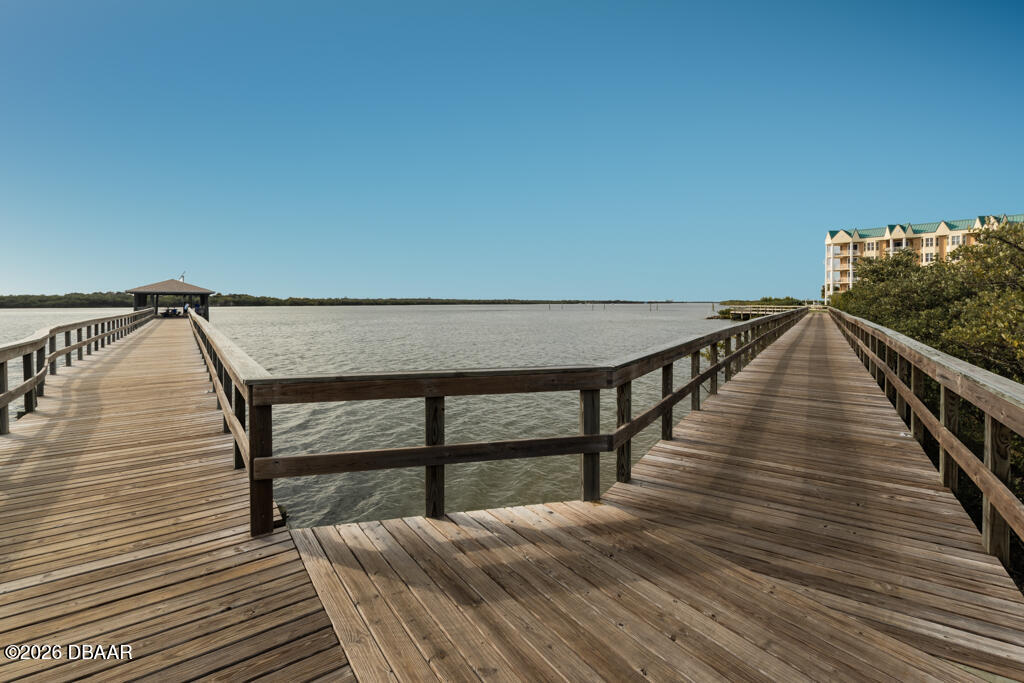 4623 Rivers Edge Village Lane, Unit 6501 Ponce Inlet, FL 32127 - Photo 51 of 52 Harbor Village Ponce Inlet--38