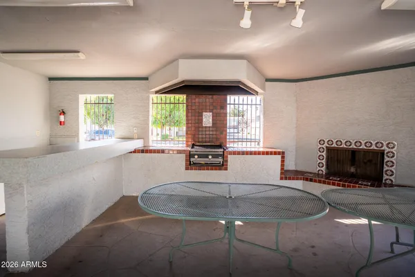 $294,900 | 8619 North Shadow Lane, Peoria, AZ 85345