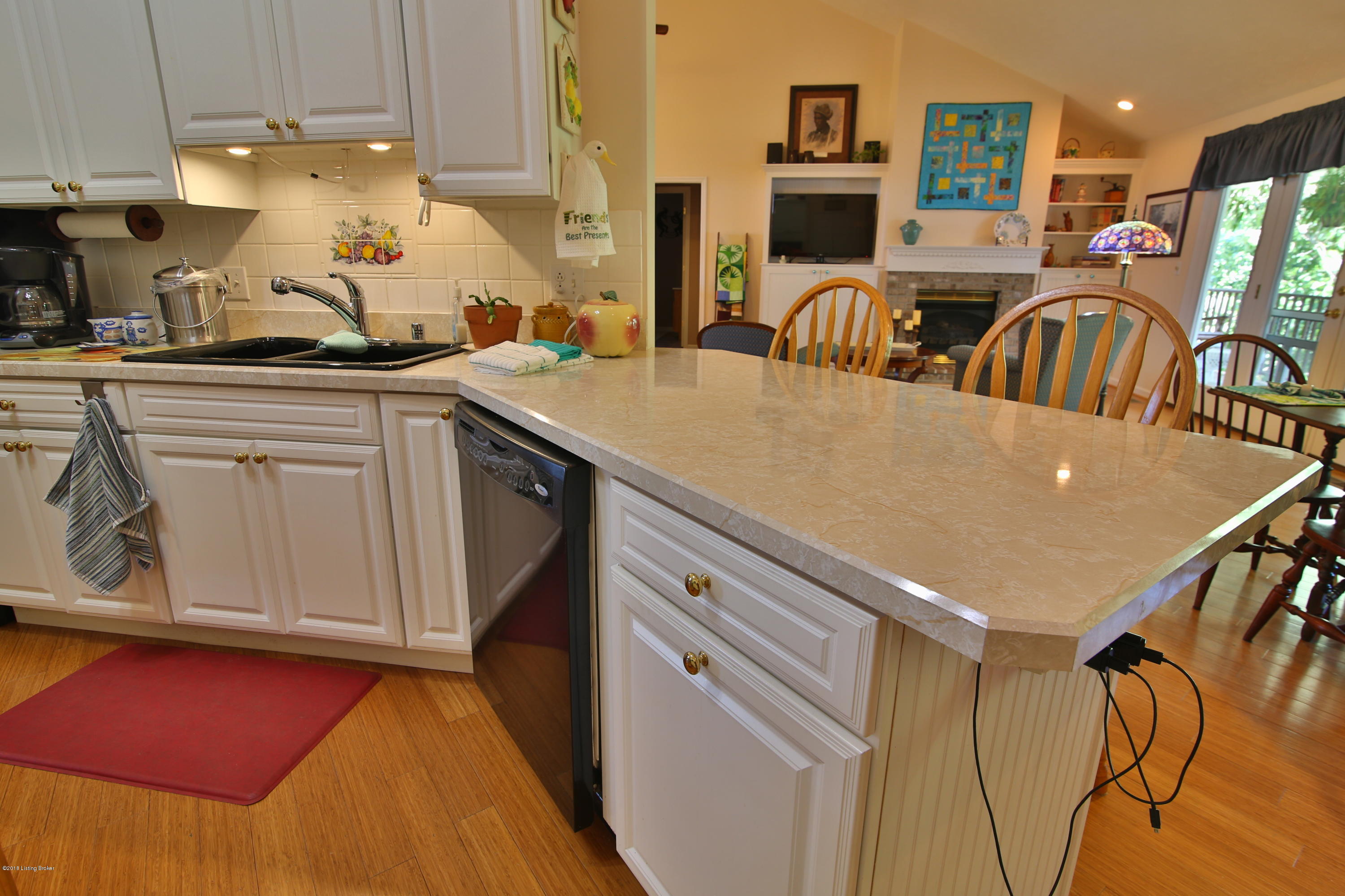 150 Locust Ridge Road Frankfort, KY 40601 - Photo 58 of 72 63