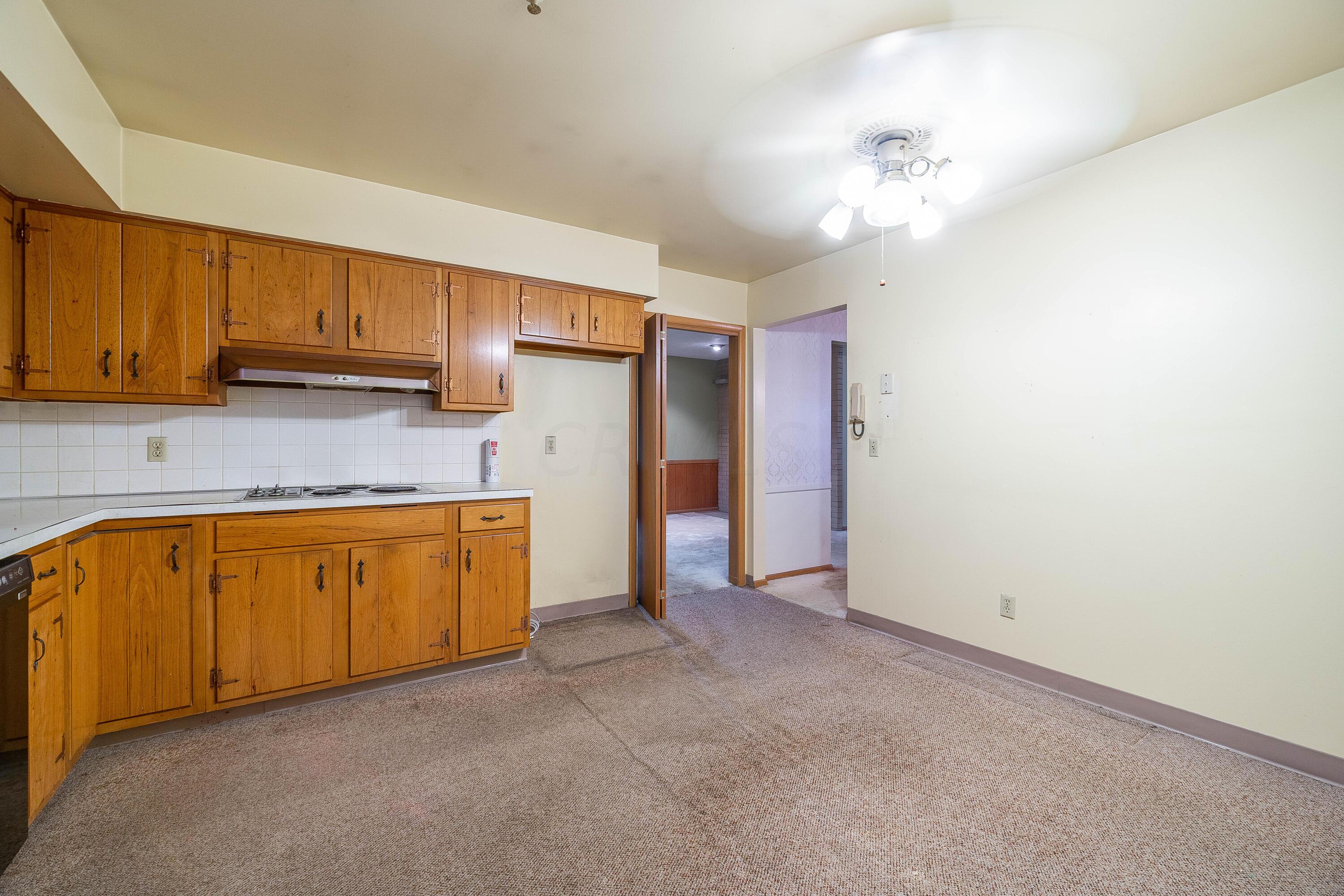 1815 Kenwick Road Columbus, OH 43209 - Photo 32 of 66 1815 Kenwick Rd-33