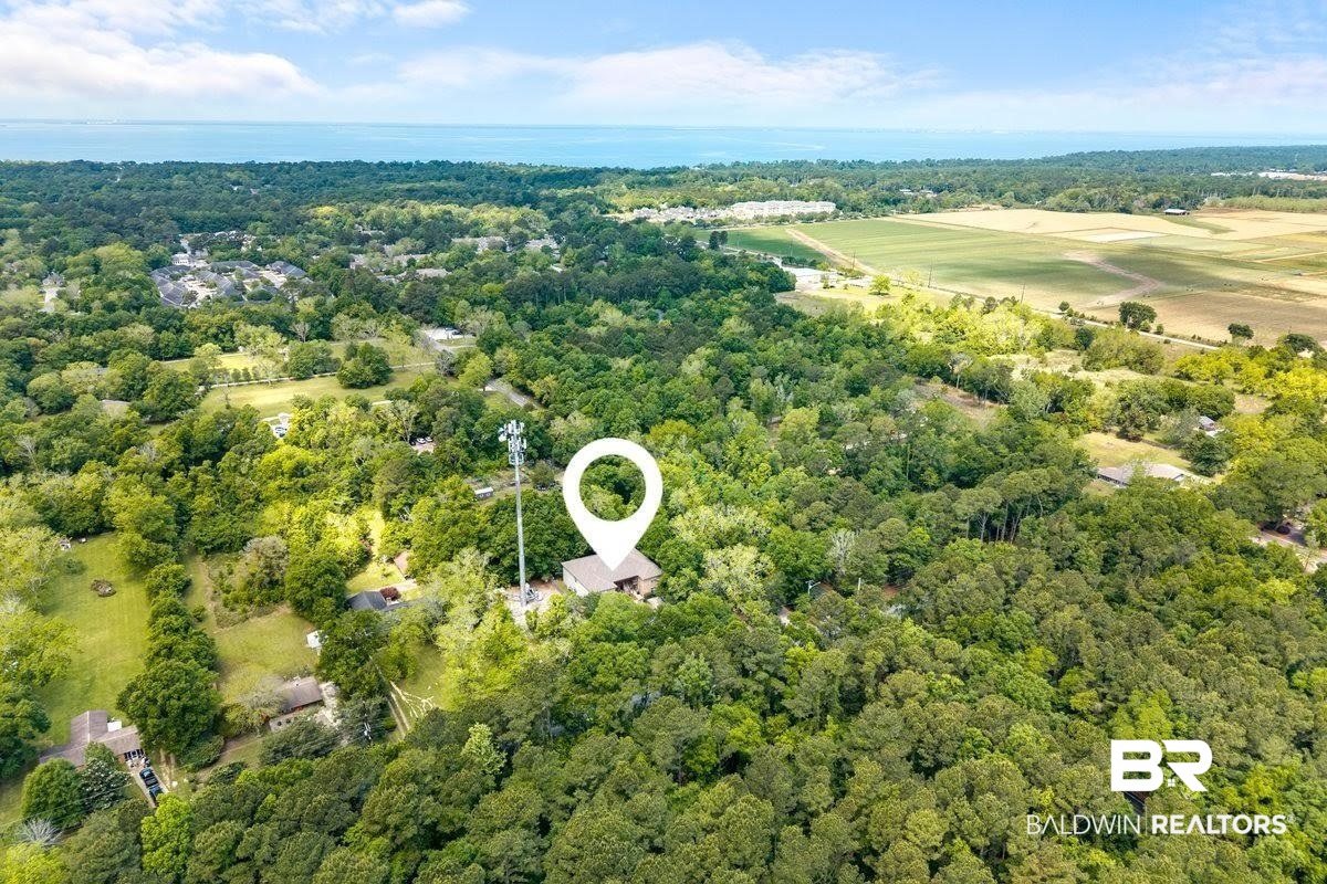 20969 Bishop Road Fairhope, AL 36532 - Photo 21 of 22