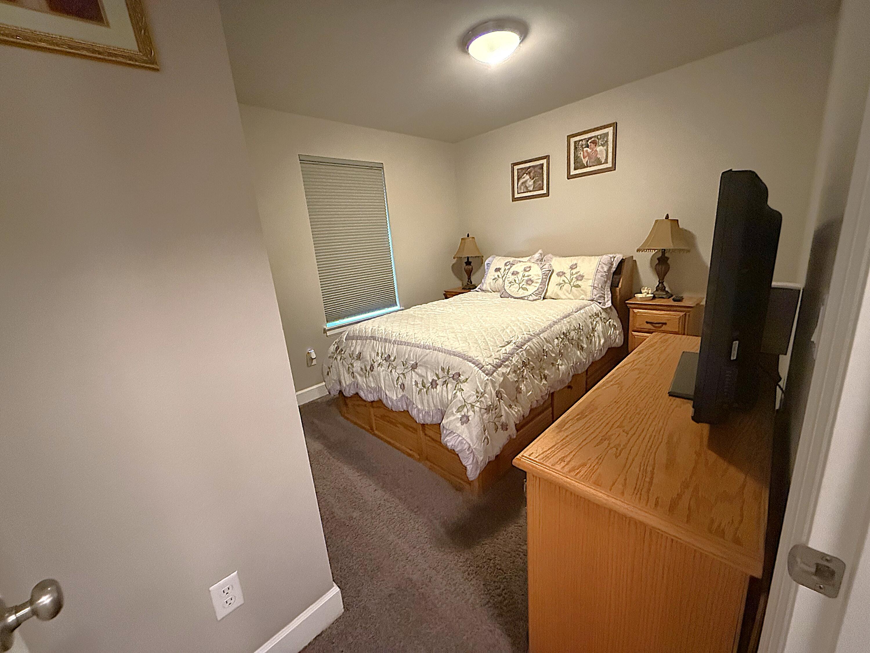 1779 Northeast 3rd Street Redmond, OR 97756 - Photo 16 of 19 1779 10