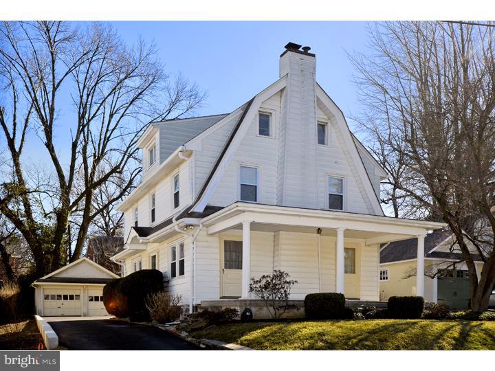 82 Academy Road Bala Cynwyd, PA 19004 - Photo 1 of 20 Gallery Image 1