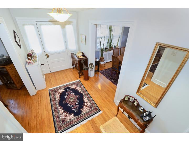82 Academy Road Bala Cynwyd, PA 19004 - Photo 2 of 20 Gallery Image 2