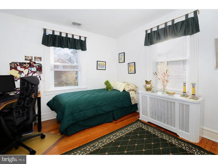 82 Academy Road Bala Cynwyd, PA 19004 - Photo 12 of 20 Bedroom