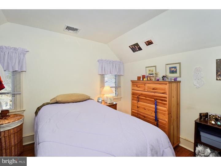 82 Academy Road Bala Cynwyd, PA 19004 - Photo 13 of 20 Bedroom