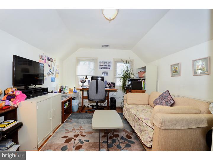 82 Academy Road Bala Cynwyd, PA 19004 - Photo 15 of 20 Bedroom