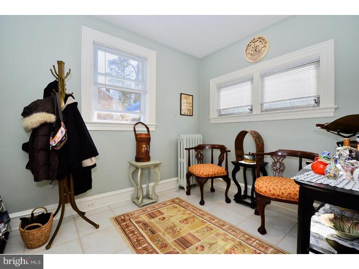 82 Academy Road Bala Cynwyd, PA 19004 - Photo 17 of 20 Mud Room