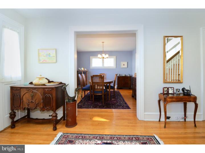 82 Academy Road Bala Cynwyd, PA 19004 - Photo 3 of 20 Gallery Image 3