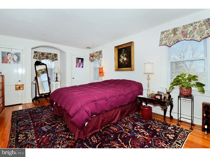 82 Academy Road Bala Cynwyd, PA 19004 - Photo 10 of 20 Bedroom - Main
