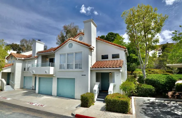 $775,000 | 9990 Scripps Westview Way, Unit 57, San Diego, CA 92131
