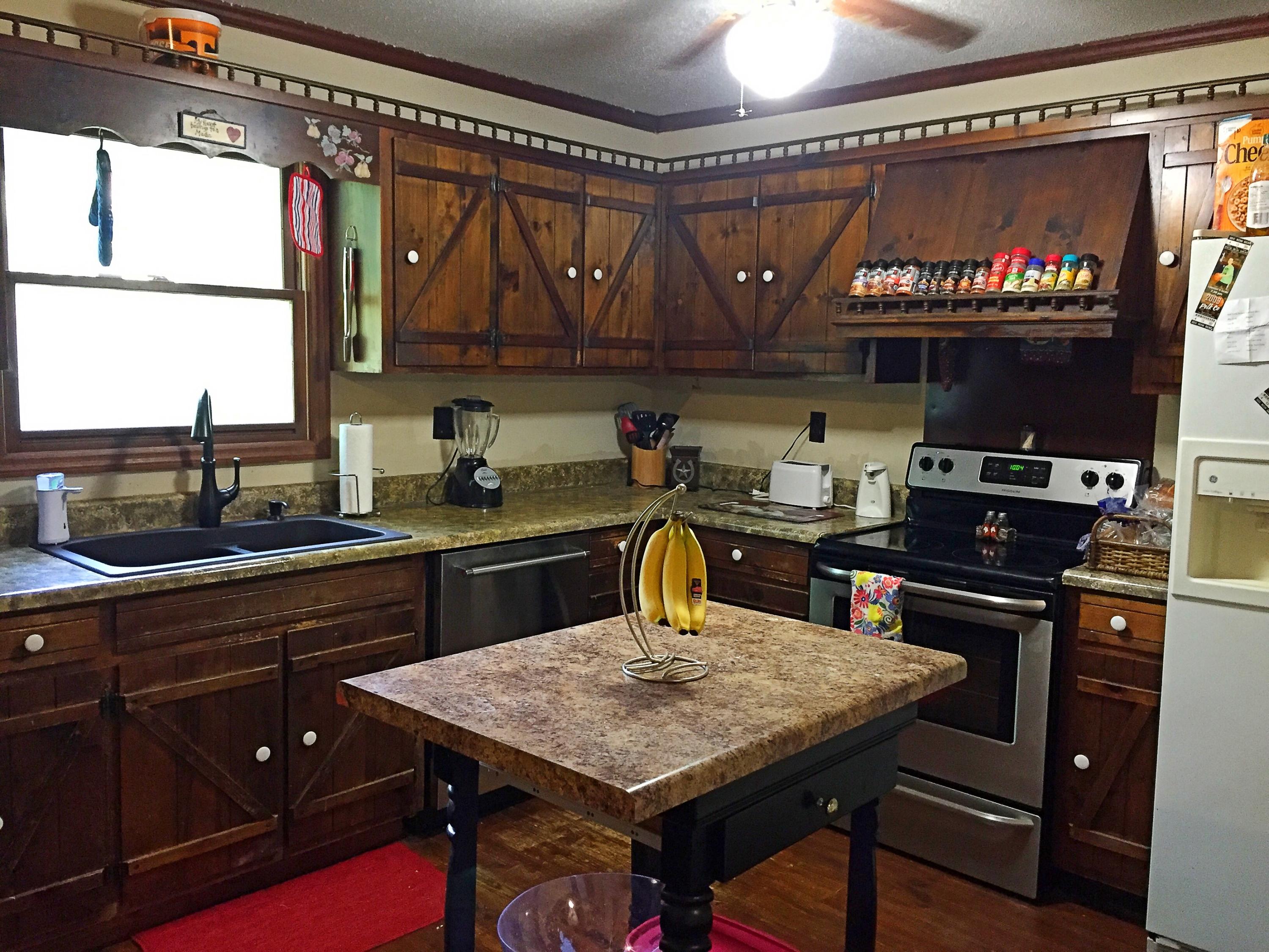 1331 Chestuee Road Northeast Cleveland, TN 37323 - Photo 5 of 21 IMG_1550