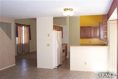 2531 West Fanbrook Road Tucson, AZ 85741 - Photo 8 of 18