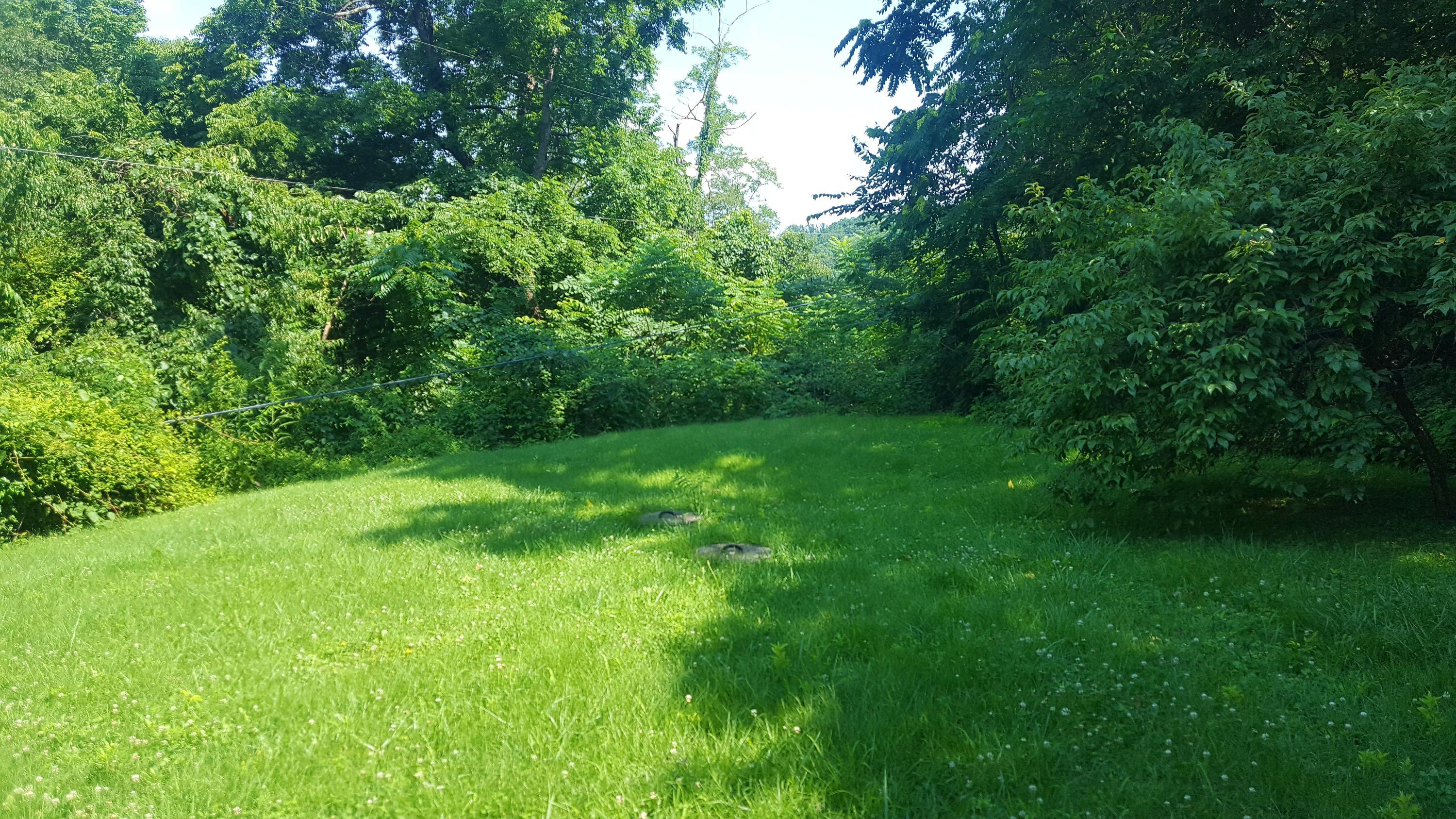 754 Sugar Tree Road Chillicothe, OH 45601 - Photo 3 of 8
