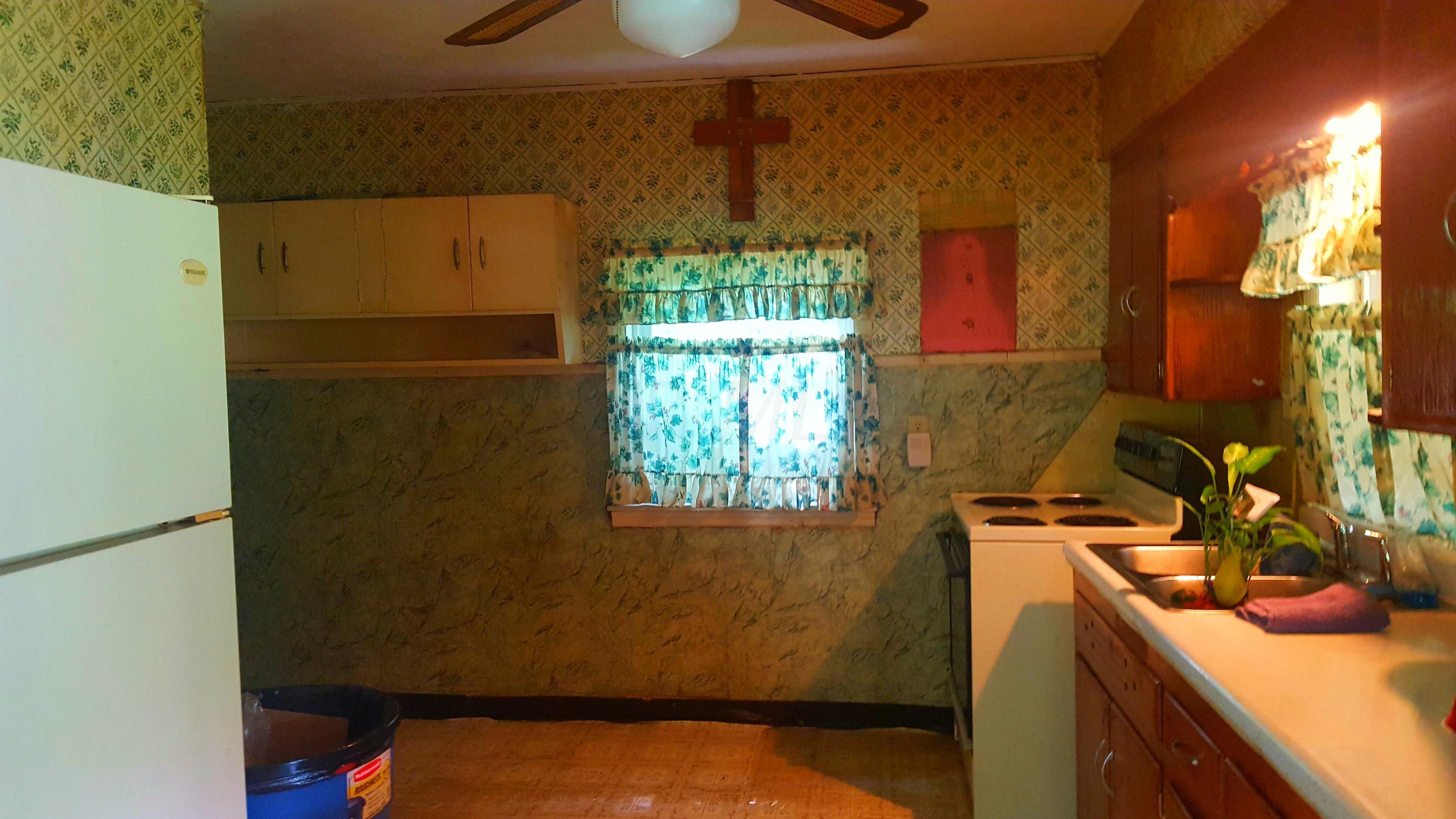 754 Sugar Tree Road Chillicothe, OH 45601 - Photo 4 of 8