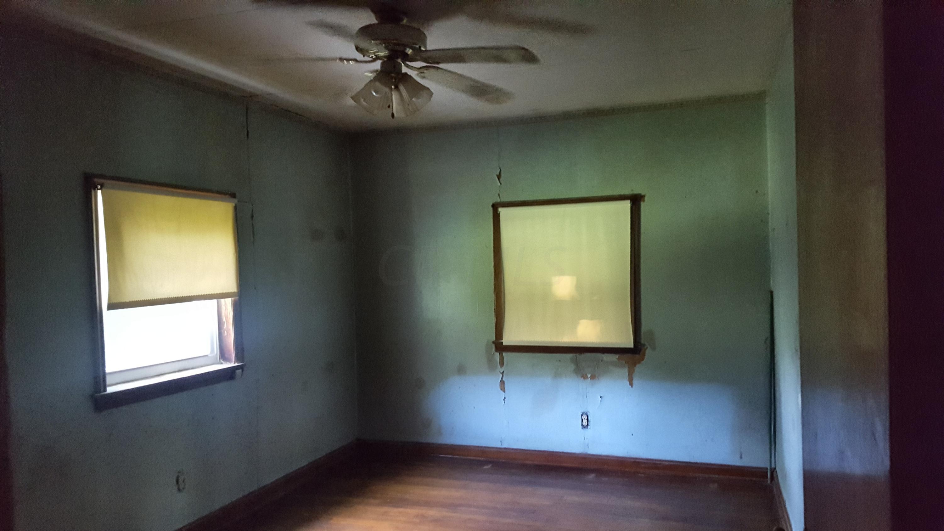 754 Sugar Tree Road Chillicothe, OH 45601 - Photo 7 of 8