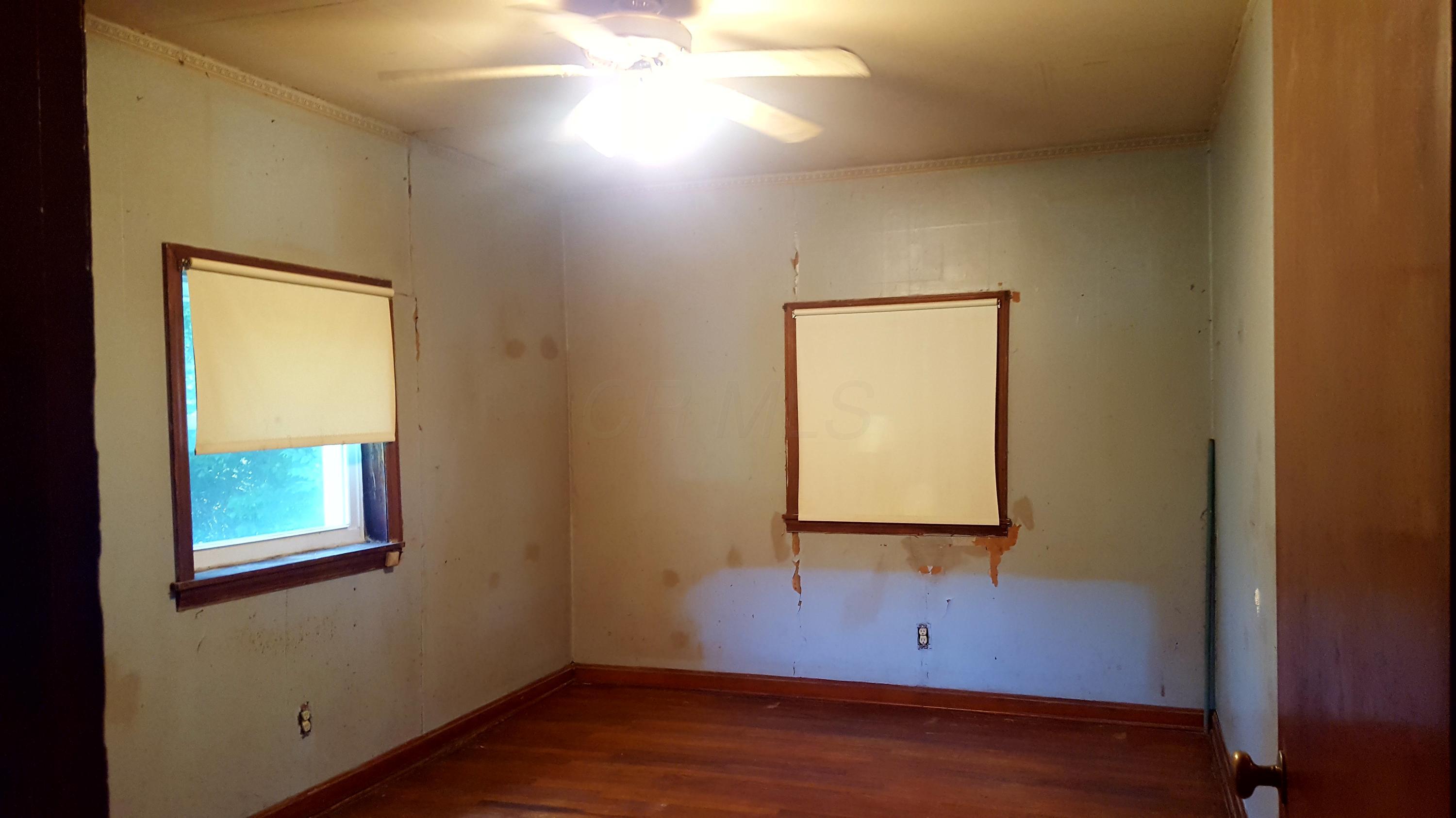 754 Sugar Tree Road Chillicothe, OH 45601 - Photo 8 of 8