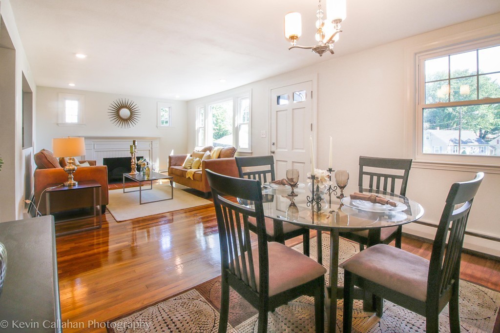 28 1/2 MacArthur Road Beverly, MA 01915 - Photo 5 of 15 Gallery Image 5